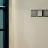 29-H_IMG_6945
