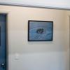 02-I_IMG_6948