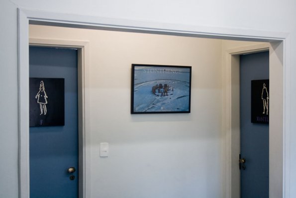 02-I_IMG_6948