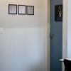 02-I_IMG_6951