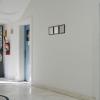 05-I_IMG_6957