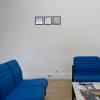 09-I_IMG_6960