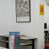 21-I_IMG_6967
