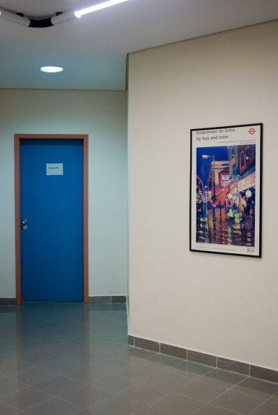 08-T_IMG_6566